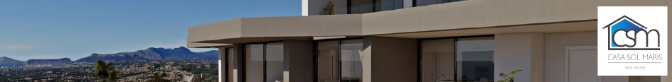 Casa Sol Maris